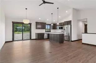 N5190 732nd St, Ellsworth, WI 54011 - Photo 8