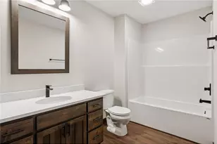 N5190 732nd St, Trimbelle Township, WI 54011 - Photo 26