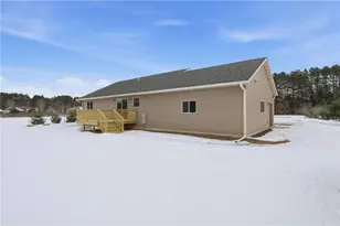 N8261 577th St, Colfax, WI 54730 - Photo 34