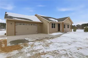 N8261 577th St, Colfax, WI 54730 - Photo 32