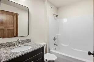 N8261 577th St, Colfax, WI 54730 - Photo 18