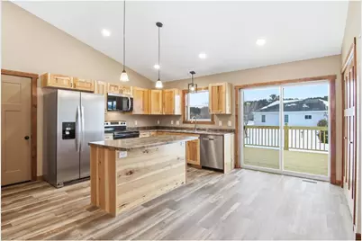 N8261 577th Street, Colfax, WI 54730 - Photo 10