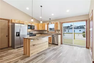 N8261 577th St, Colfax, WI 54730 - Photo 10