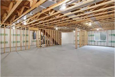 N8261 577th Street, Colfax, WI 54730 - Photo 24