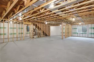 N8261 577th St, Colfax, WI 54730 - Photo 24