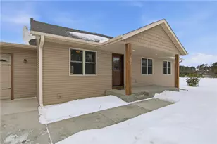 N8261 577th St, Colfax, WI 54730 - Photo 28