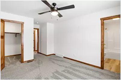 N8261 577th Street, Colfax, WI 54730 - Photo 16