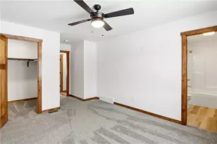 N8261 577th St, Colfax, WI 54730 - Photo 16