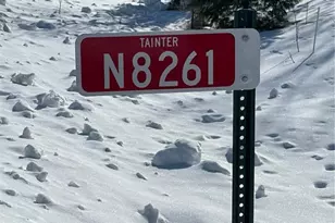 N8261 577th St, Colfax, WI 54730 - Photo 38