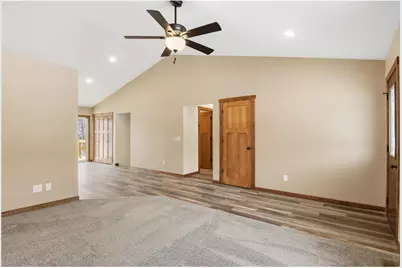 N8261 577th Street, Colfax, WI 54730 - Photo 14