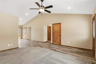 N8261 577th St, Colfax, WI 54730 - Photo 14