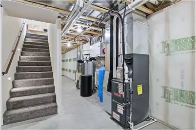 N8261 577th Street, Colfax, WI 54730 - Photo 26