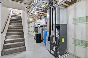 N8261 577th St, Colfax, WI 54730 - Photo 26