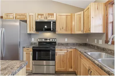 N8261 577th Street, Colfax, WI 54730 - Photo 6