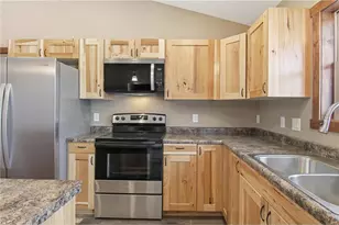 N8261 577th St, Colfax, WI 54730 - Photo 6