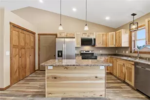 N8261 577th St, Colfax, WI 54730 - Photo 4