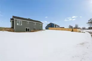 1175 Wisteria Ln, New Richmond, WI 54017 - Photo 20