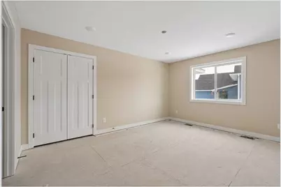 1175 Wisteria Lane, New Richmond, WI 54017 - Photo 12