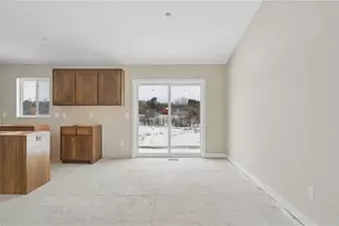 1175 Wisteria Ln, New Richmond, WI 54017 - Photo 8