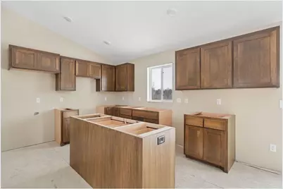 1175 Wisteria Lane, New Richmond, WI 54017 - Photo 6