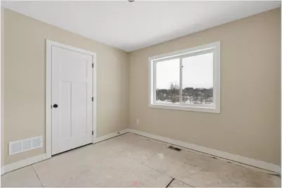 1175 Wisteria Lane, New Richmond, WI 54017 - Photo 14