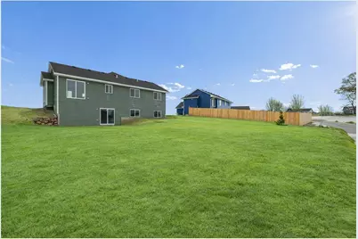 1175 Wisteria Lane, New Richmond, WI 54017 - Photo 20