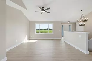 1175 Wisteria Ln, New Richmond, WI 54017 - Photo 6