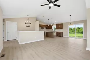 1175 Wisteria Ln, New Richmond, WI 54017 - Photo 4