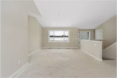 1175 Wisteria Lane, New Richmond, WI 54017 - Photo 10