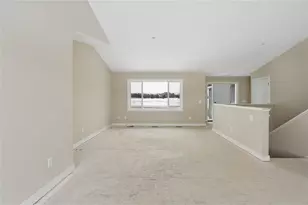 1175 Wisteria Ln, New Richmond, WI 54017 - Photo 10