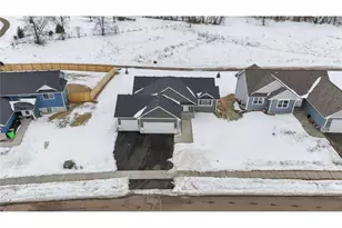 1175 Wisteria Ln, New Richmond, WI 54017 - Photo 2