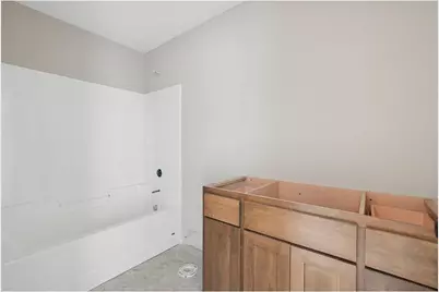 1175 Wisteria Lane, New Richmond, WI 54017 - Photo 16