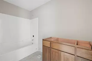 1175 Wisteria Ln, New Richmond, WI 54017 - Photo 16