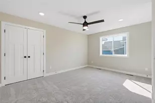 1175 Wisteria Ln, New Richmond, WI 54017 - Photo 10