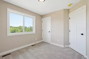 1175 Wisteria Ln, New Richmond, WI 54017 - Photo 14
