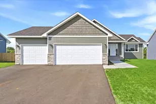 1175 Wisteria Ln, New Richmond, WI 54017 - Photo 2