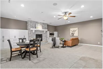 1924 Glacier Avenue, River Falls, WI 54022 - Photo 26