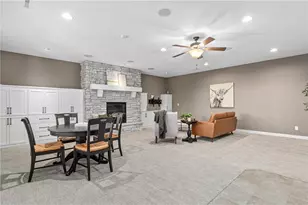 1924 Glacier Ave, River Falls, WI 54022 - Photo 26