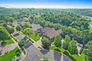 1924 Glacier Ave, River Falls, WI 54022 - Photo 40