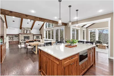 1924 Glacier Avenue, River Falls, WI 54022 - Photo 14