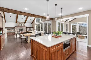 1924 Glacier Ave, River Falls, WI 54022 - Photo 14