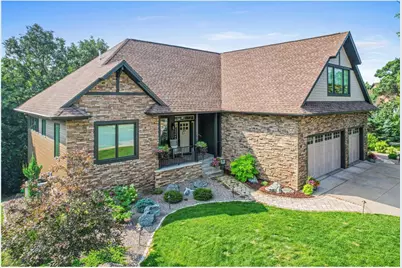 1924 Glacier Avenue, River Falls, WI 54022 - Photo 46