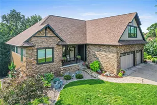 1924 Glacier Ave, River Falls, WI 54022 - Photo 46