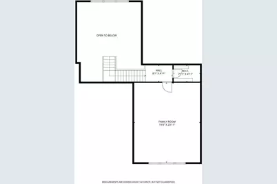 1924 Glacier Avenue, River Falls, WI 54022 - Photo 48