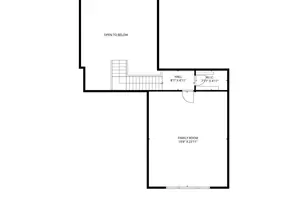 1924 Glacier Ave, River Falls, WI 54022 - Photo 48