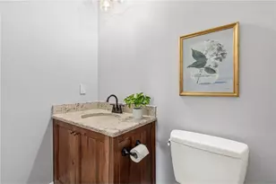 1924 Glacier Ave, River Falls, WI 54022 - Photo 22