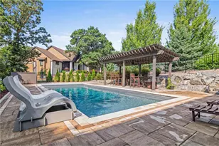 1924 Glacier Ave, River Falls, WI 54022 - Photo 34