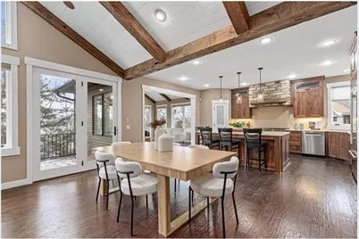 1924 Glacier Avenue, River Falls, WI 54022 - Photo 10