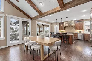 1924 Glacier Ave, River Falls, WI 54022 - Photo 10