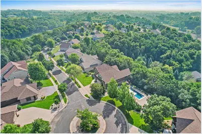 1924 Glacier Avenue, River Falls, WI 54022 - Photo 44